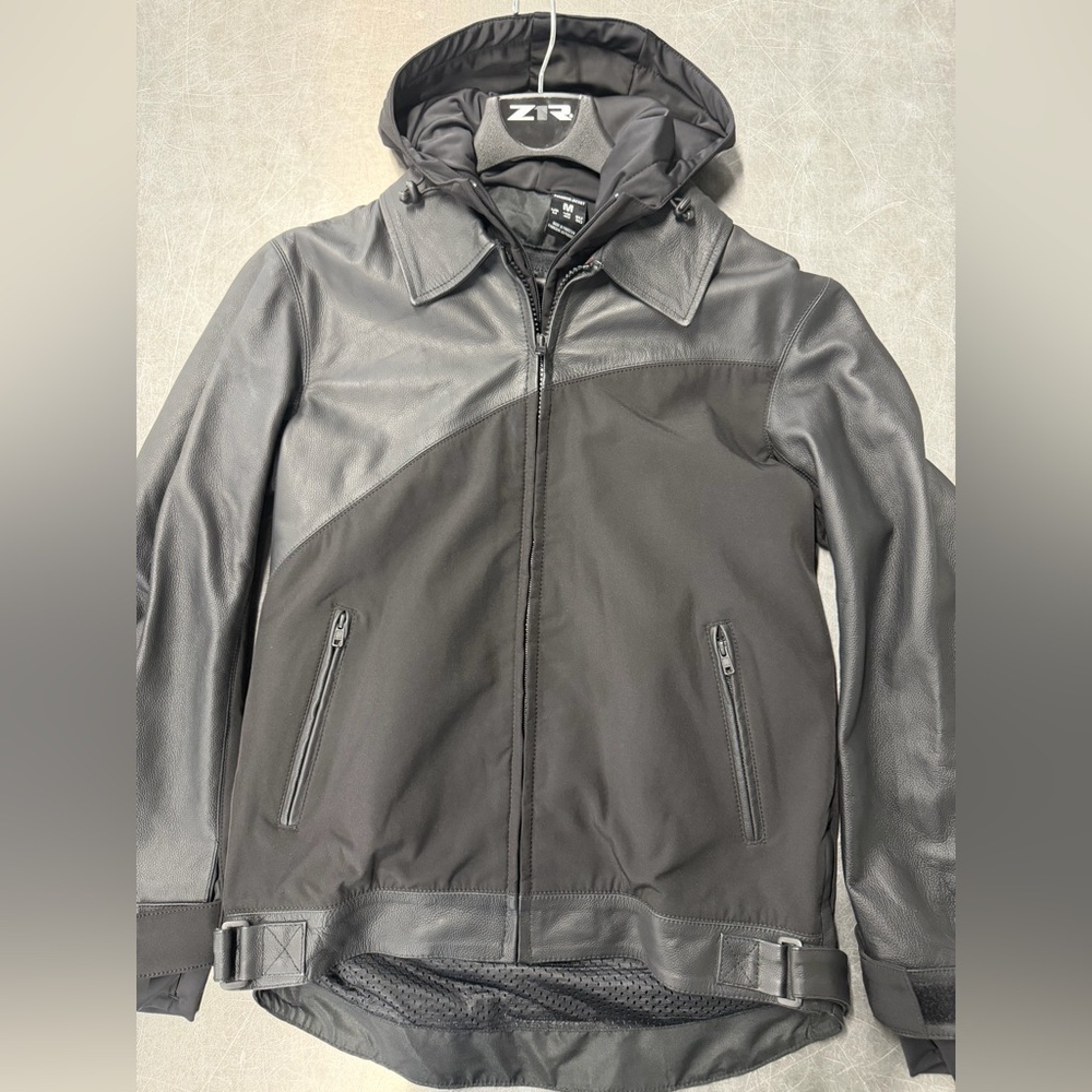 Z1R Pushrod Jacket Men’s medium
